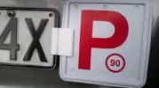 1745293856388.webp