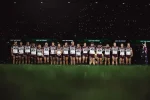 FB_IMG_1745671406768.webp