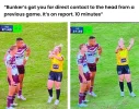 FB_IMG_1745720428077.webp