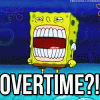 CLVnu6H9WzJpm.gif
