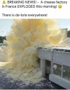 FB_IMG_1745818077397.webp