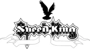 1746070769776.webp