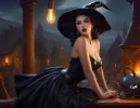 1746148957428.webp