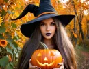 Witchy Woman.webp