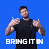 ib6AkraOdGpS8GPnXl.gif