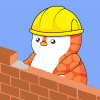 Mah9dFWo1WZX0WM62Q.gif