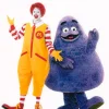 Grimace-Thumb-2-1556959253.webp
