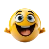 1748308174951.webp