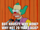 8f0323c2-04c1-4795-bbb8-13e7b77a0db1_text.gif