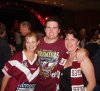 manly GF 2008 028.jpg