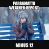 minus12.jpg