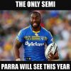 parrasemi.jpg