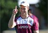 Daly-Cherry-Evans-1.jpg