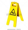stock-photo-warning-sign-for-slippery-floor-isolated-on-white-background-127014776.jpg