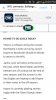 Screenshot_2016-05-25-20-09-33.png