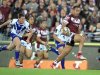 700127-nrl-finals-week-1-canterbury-bulldogs-v-manly-sea-eagles.jpg