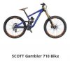 Gambler Bike.JPG