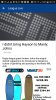 Screenshot_20160606-002517.png
