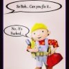 bob the.jpg