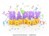 stock-photo-happy-birthday-words-with-decorations-on-white-112863241.jpg