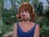 ginger_penn.jpg