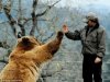 bear n guy.jpg