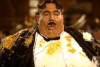 zorba.png