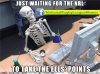 image.jpeg