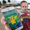 pokemongo1_Test2.jpg
