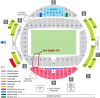 allianz-stadium.png