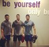 foz gym.jpg