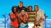 what-are-the-cast-of-cool-runnings-up-to-on-the-movie-s-22nd-anniversary-638801.jpg