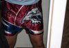 IMG_8759.jpg