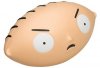 image.jpeg