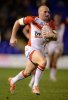 Warrington+Wolves+v+St+Helens+Super+League+Pl7gG_iul_ql.jpg