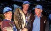 bob-fulton-manly-sea-eagles-2-628.JPG