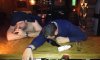 Drunk-IN-Pub.jpg