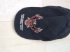 Northern Eagles cap 1.JPG