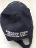 Northen Eagles cap 2.JPG
