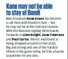 kane.jpg
