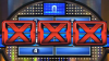 Family_Feud__Strike_3.png