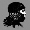 Omar-Comin’-YO.jpg