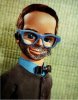 thunderbirds-brains1.JPG
