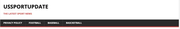 Screenshot 2025-06-19 at 2.44.06 pm.webp
