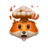 1750567741795.webp