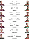 Screenshot_20250706_103348_NRL.webp