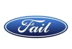 Fail.webp