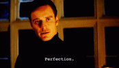 1752131508067.gif