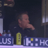 melbourne-storm-craig-bellamy.gif