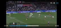 Screenshot_20250720_120314_NRL.webp